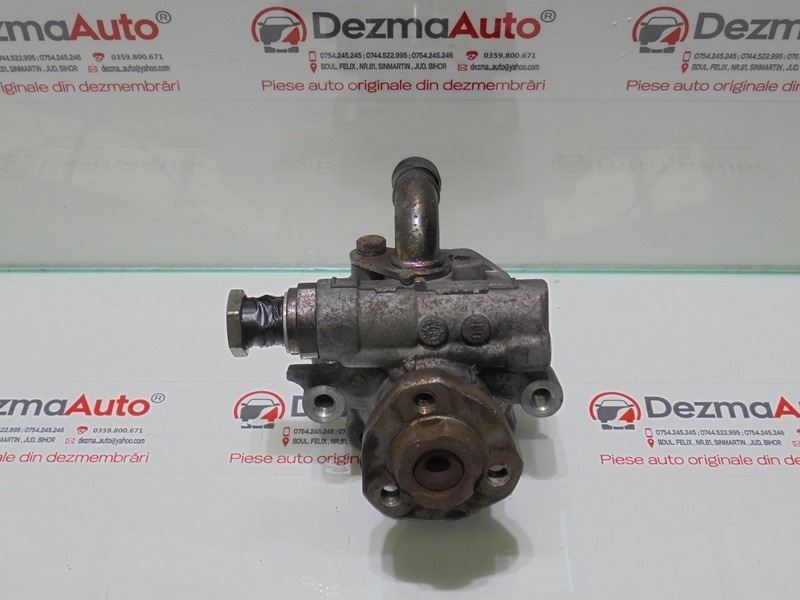 Pompa servodirectie 1J0422154A, Skoda Octavia (1U2) 1.9 tdi (id:286228)