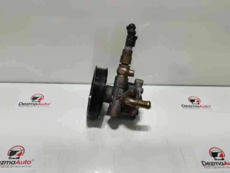 Pompa servodirectie , 1J0422154A, Skoda Octavia (1U2) 1.6B (id:322825)
