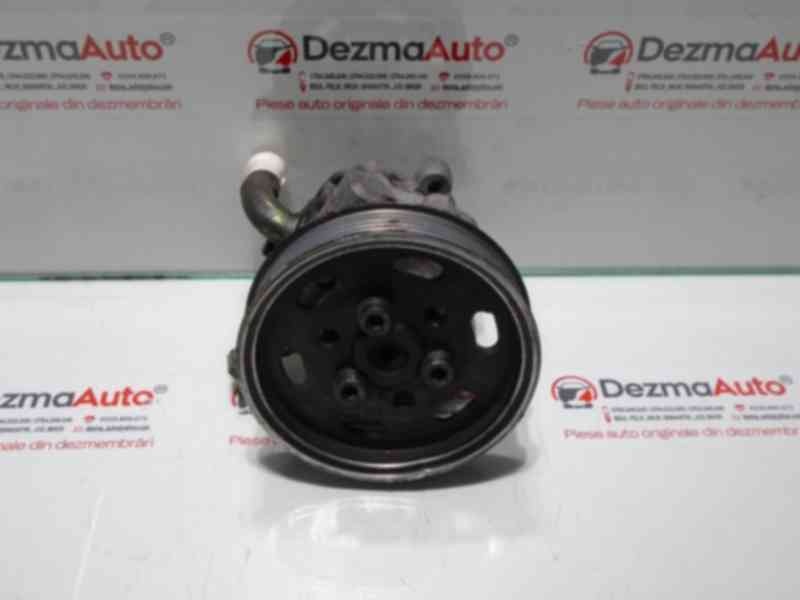 Pompa servodirectie 1J0422154A, Skoda Octavia Combi (1U5), 1.9 tdi, ASV