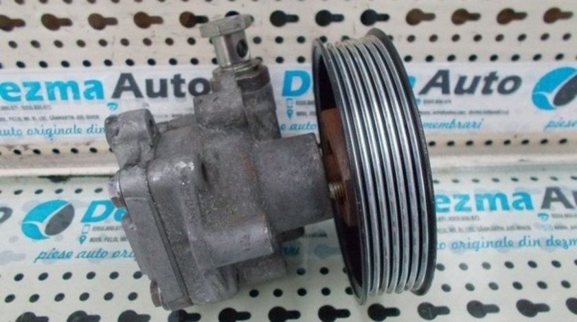 Pompa servodirectie , 1J0422154A, Volkswagen Golf 4 (1J1) 1.9 tdi