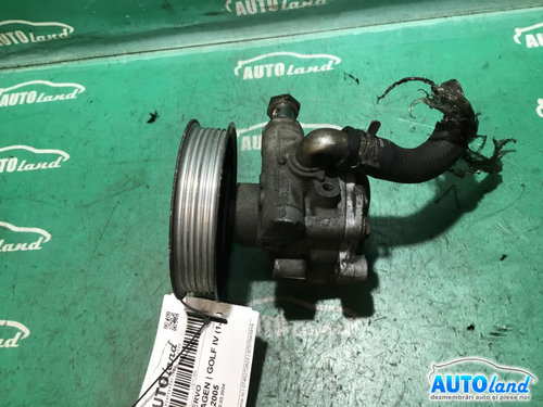 Pompa Servodirectie 1j0422154a Volkswagen GOLF IV 1J1 1997-2005