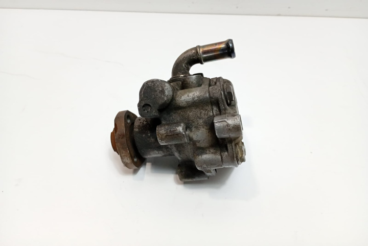 Pompa servodirectie 1J0422154A Volkswagen VW Bora [1998 - 2005]