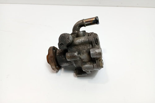 Pompa servodirectie 1J0422154A Volkswagen VW Bora [1998 - 2005]