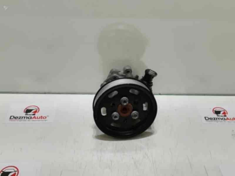 Pompa servodirectie 1J0422154A, Volkswagen Transporter 5 (7HB, 7HJ), 1.9 tdi (id:326768)