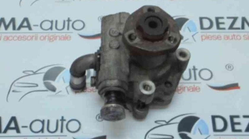 Pompa servodirectie , 1J0422154A, Vw Beetle Cabriolet (5C7) 1.9 tdi, AXR