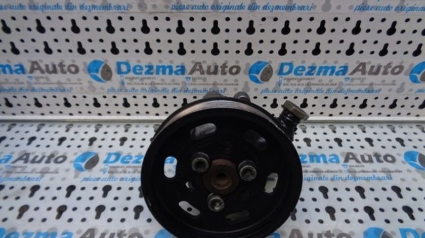 Pompa servodirectie 1J0422154A, Vw Bora 1.9 tdi, ALH