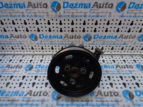 Pompa servodirectie 1J0422154A, Vw Bora 1.9 tdi, AHF (pr:110747)