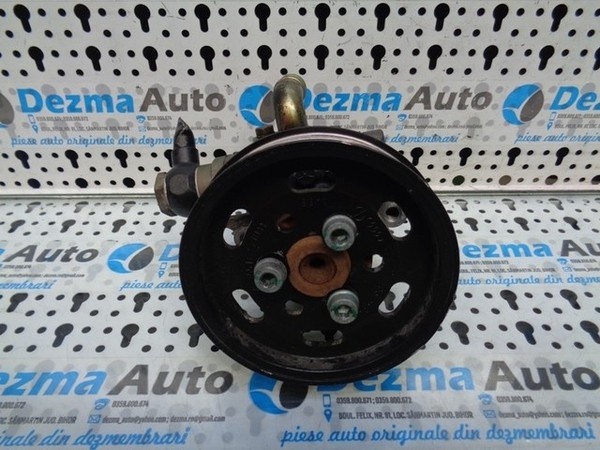 Pompa servodirectie 1J0422154A, Vw Bora (1J), 1.9 tdi, ALH (pr:110747)