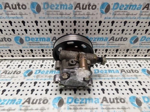 Pompa servodirectie , 1J0422154A, Vw Bora (1J) 1.9 tdi (pr:110747)