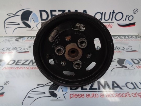 Pompa servodirectie 1J0422154A, Vw Bora (1J) 1.9 tdi, ATD (pr:110747)
