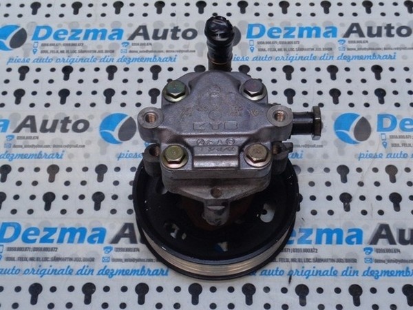 Pompa servodirectie 1J0422154A, Vw Bora (1J2) 1.9 tdi, ATD (pr:110747)