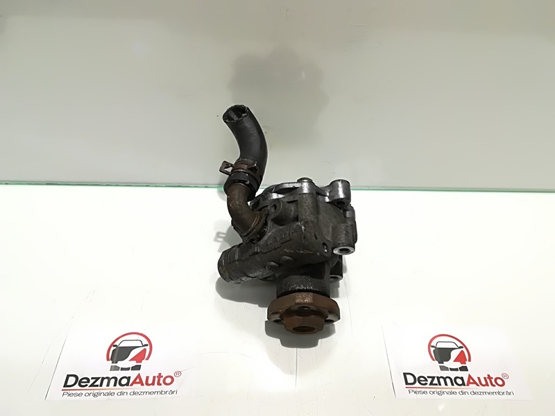 Pompa servodirectie , 1J0422154A, Vw Bora (1J2) 1.9 tdi (id:344580)