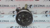 Pompa servodirectie 1J0422154A, Vw Bora (1J2) 1.9 ...