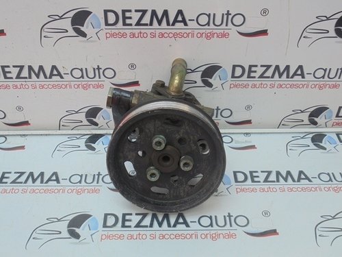 Pompa servodirectie 1J0422154A, Vw Bora (1J2) 1.9 tdi, AUY (pr:110747)