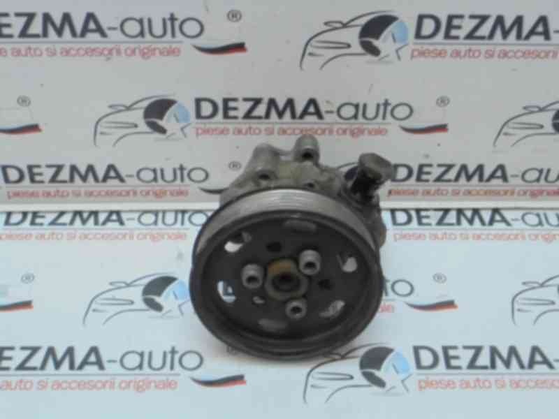 Pompa servodirectie , 1J0422154A, Vw Bora (1J2) 1.9 tdi (id:284104)