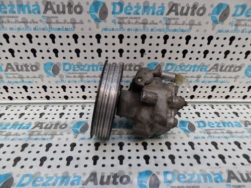 Pompa servodirectie 1J0422154A, Vw Bora (1J2) 1.9 tdi (pr:110747)