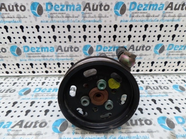 Pompa servodirectie 1J0422154A, Vw Bora (1J2) 1.9 tdi (pr:110747)