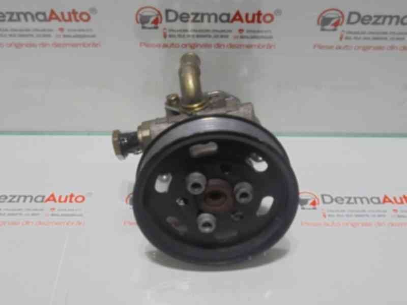 Pompa servodirectie 1J0422154A, Vw Golf 4 (1J) 1.9 tdi, AXR