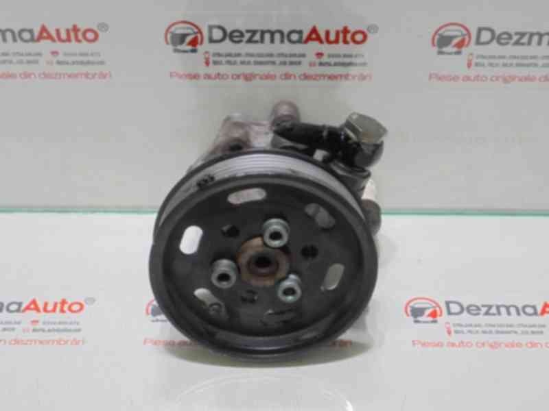 Pompa servodirectie 1J0422154A, Vw Golf 4 (1J) 1.9 tdi, ASV