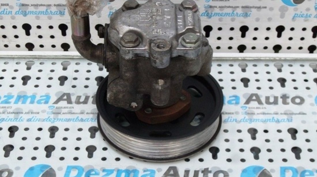 Pompa servodirectie , 1J0422154A, Vw Golf 4 (1J1), 1.9 tdi, (pr:110747)