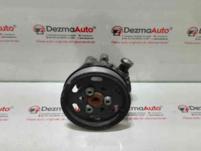 Pompa servodirectie , 1J0422154A, Vw Golf 4 (1J1) 1.9 tdi (id:317205)