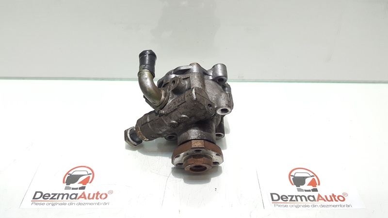 Pompa servodirectie 1J0422154A, Vw Golf 4 (1J1) 1.9 tdi (id:346325)