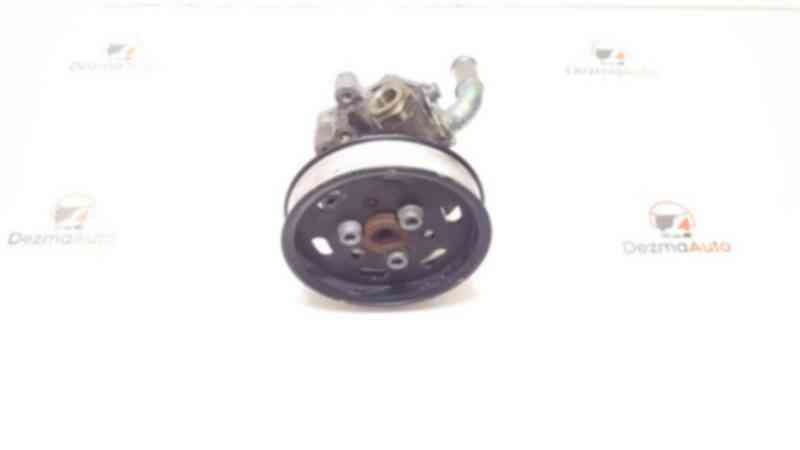 Pompa servodirectie , 1J0422154A, Vw Golf 4 (1J1) 1.9 tdi (id:329082)