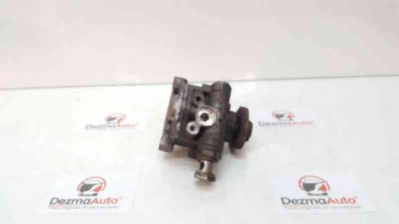Pompa servodirectie 1J0422154A, Vw Golf 4 (1J1) 1.9 tdi (id:334861)