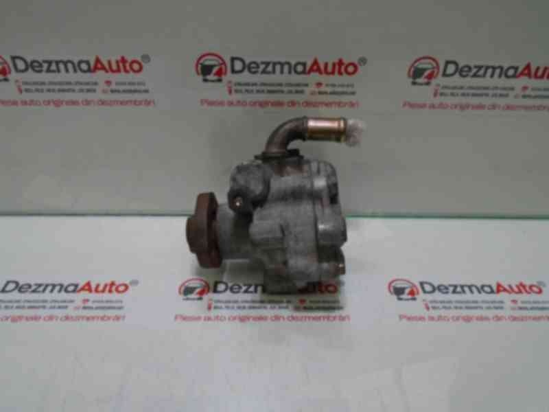 Pompa servodirectie , 1J0422154A, Vw Golf 4 (1J1) 1.9 tdi (id:316915)