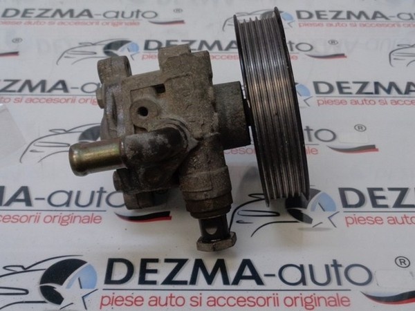Pompa servodirectie 1J0422154A, Vw Golf 4 (1J1) 1.9 tdi (pr:110747)