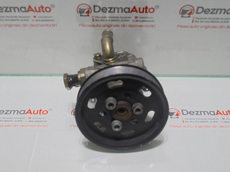 Pompa servodirectie 1J0422154A, Vw Golf 4 (1J1) 1.9 tdi (pr:110747)