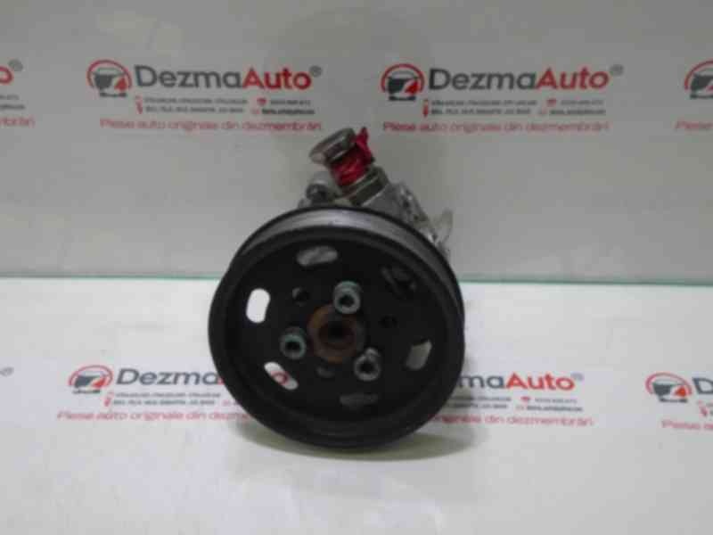 Pompa servodirectie , 1J0422154A, Vw Golf 4 (1J1) 1.9 tdi (id:306067)
