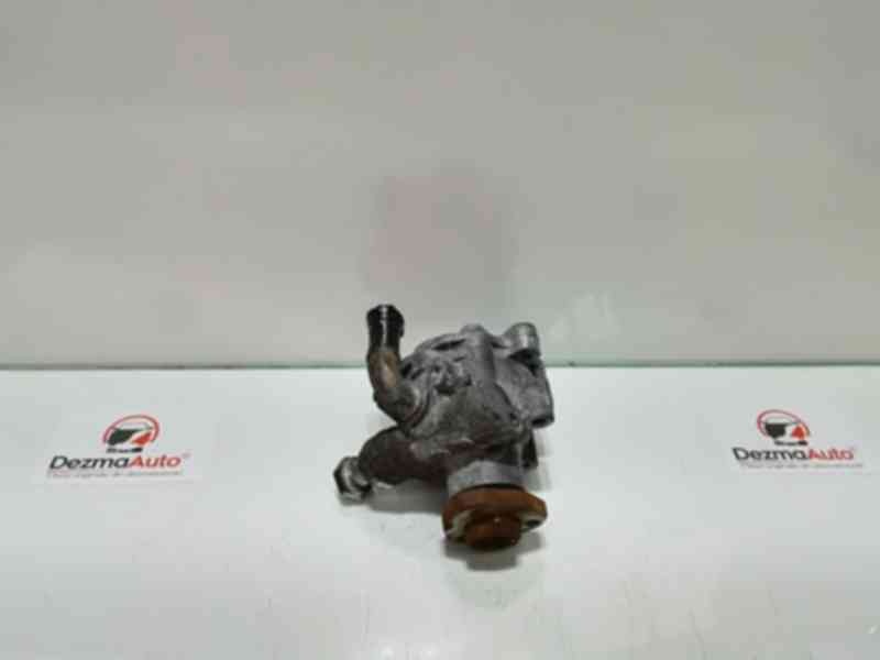 Pompa servodirectie 1J0422154A, Vw Golf 4 (1J1) 1.9 tdi (pr:110747)