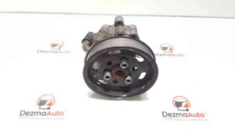 Pompa servodirectie 1J0422154A, Vw Golf 4 (1J1) 1.9 tdi (id:332770)