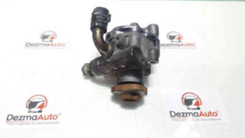 Pompa servodirectie 1J0422154A , Vw Golf 4 (1J1) 1.9 tdi (id:331409)