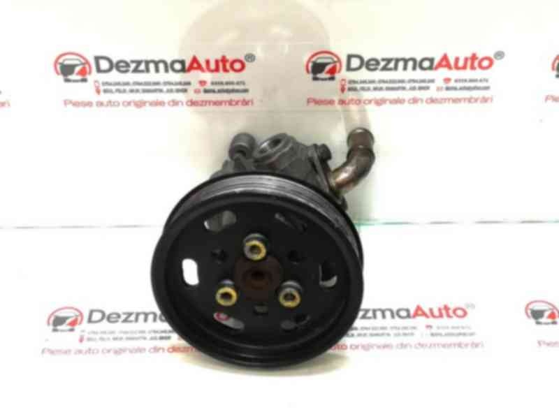Pompa servodirectie 1J0422154A, Vw Golf 4 (1J1) 1.9 tdi (id:309153)