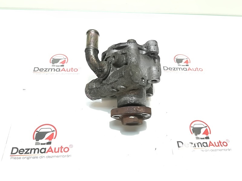 Pompa servodirectie , 1J0422154A, Vw Golf 4 (1J1) 1.9 tdi (id:339696)