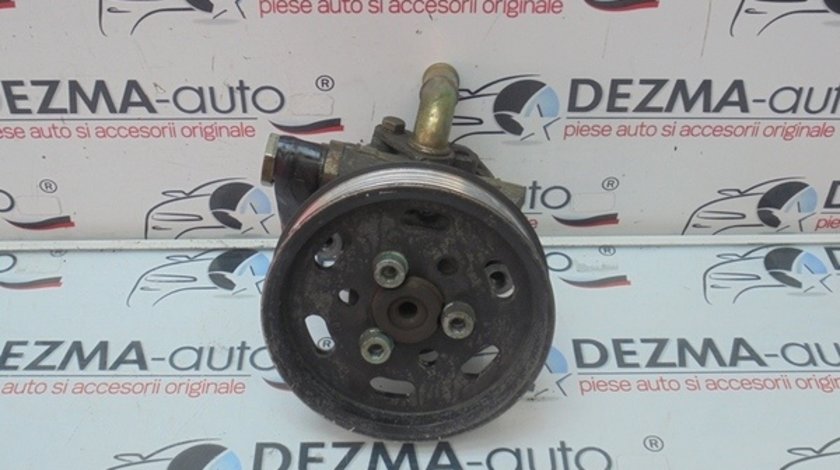 Pompa servodirectie 1J0422154A, Vw Golf 4 (1J1) 1.9 tdi, AUY (pr:110747)