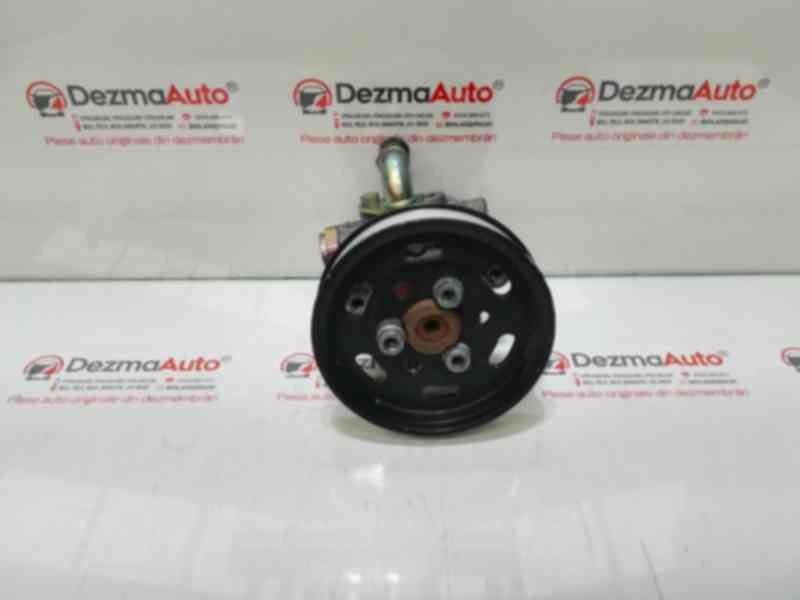 Pompa servodirectie 1J0422154A, Vw Golf 4 (1J1) 1.9 tdi (id:312389)