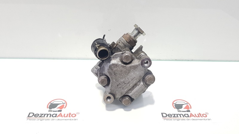 Pompa servodirectie 1J0422154A, Vw Golf 4 (1J1) 1.9 tdi (id:361910)