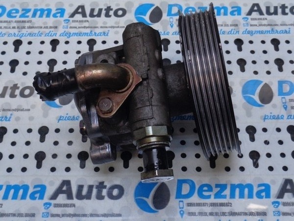 Pompa servodirectie 1J0422154A, Vw Golf 4 (1J1) 1.9 tdi, AXR (pr:110747)