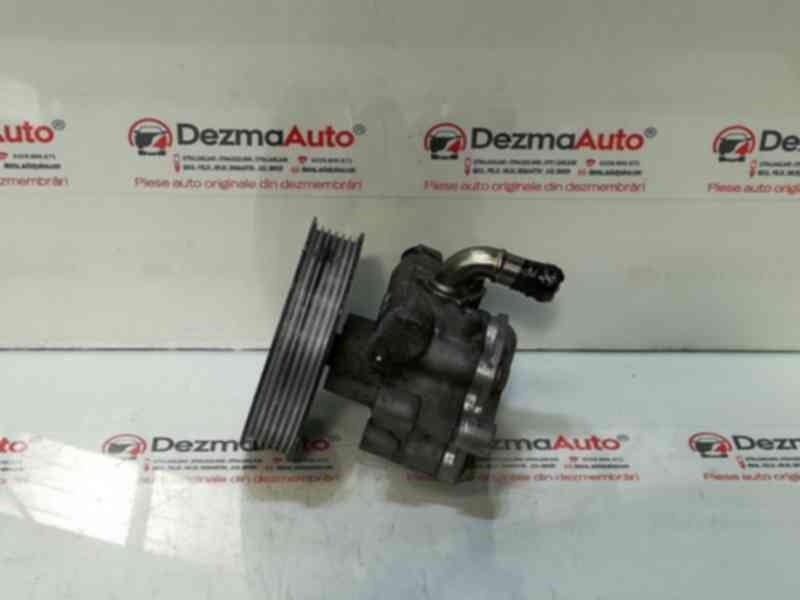 Pompa servodirectie , 1J0422154A, Vw Golf 4 (1J1) 1.9 tdi (id:317281)