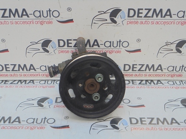 Pompa servodirectie 1J0422154A, Vw Golf 4 (1J1) 1.9 tdi (id:274572)