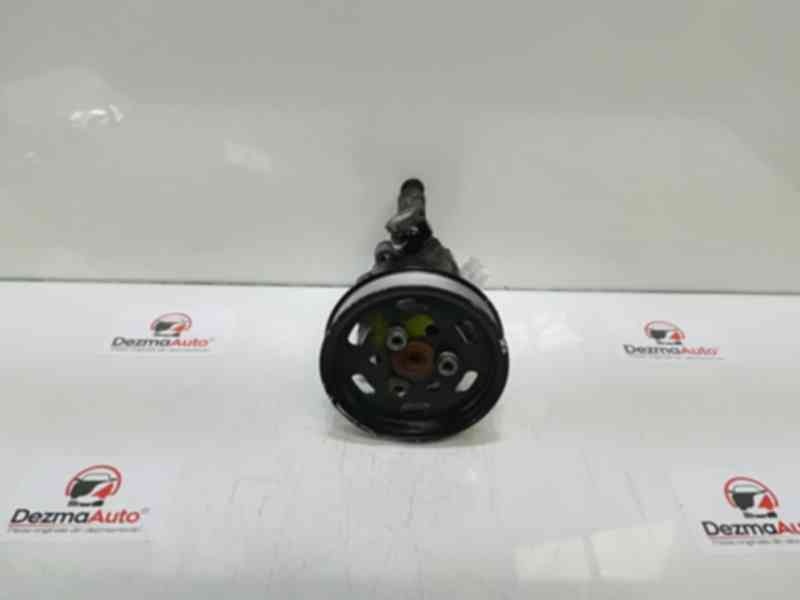 Pompa servodirectie 1J0422154A, Vw Golf 4 (1J1) 1.9 tdi (id:326953)