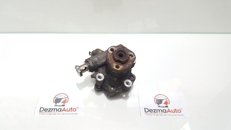 Pompa servodirectie 1J0422154A, Vw Golf 4 (1J1) 1.9sdi (id:340829)