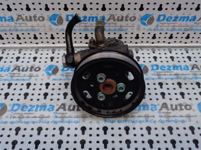 Pompa servodirectie 1J0422154A, Vw Golf 4 Variant (1J5) 1.9 tdi (pr:110747)