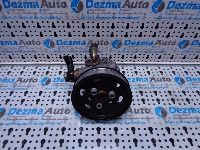 Pompa servodirectie 1J0422154A, Vw Golf 4 Variant (1J5) 1.9 tdi (pr:110747)