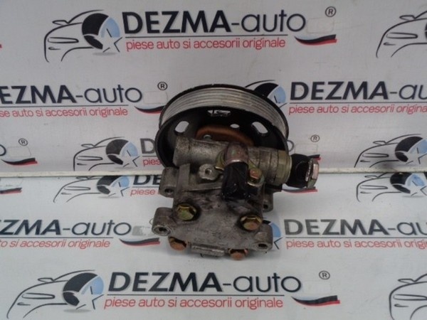 Pompa servodirectie , 1J0422154A, Vw Golf 4 Variant (1J5) 1.9 tdi (pr:110747)