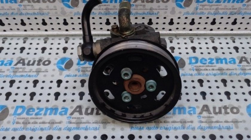 Pompa servodirectie 1J0422154A, Vw New Beetle (9C1, 1C1) 1.9 tdi (pr:110747)