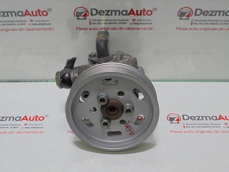 Pompa servodirectie , 1J0422154A, VW Transporter 5 (7HB, 7HJ)1.9 tdi (id:293860)